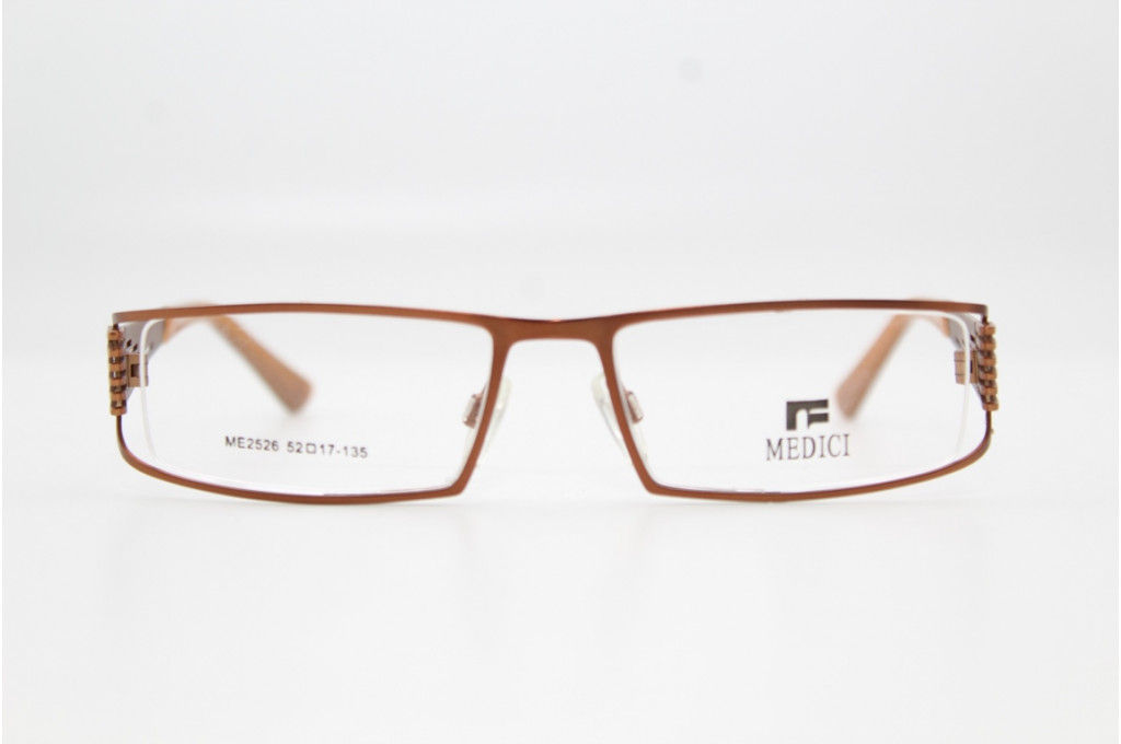 Оправа MEDICI 2526 52-17-135 С4