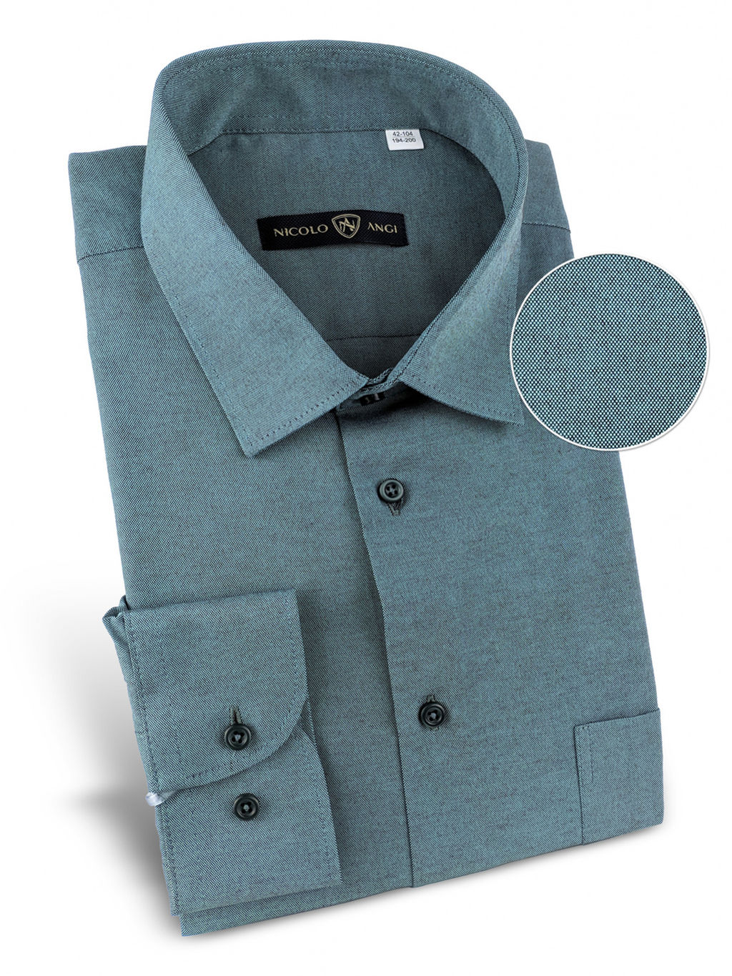 Рубашка 23-70-Р-04