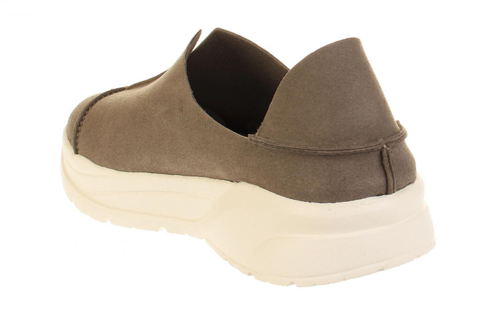 Слипоны Grunberg 157575/07-04