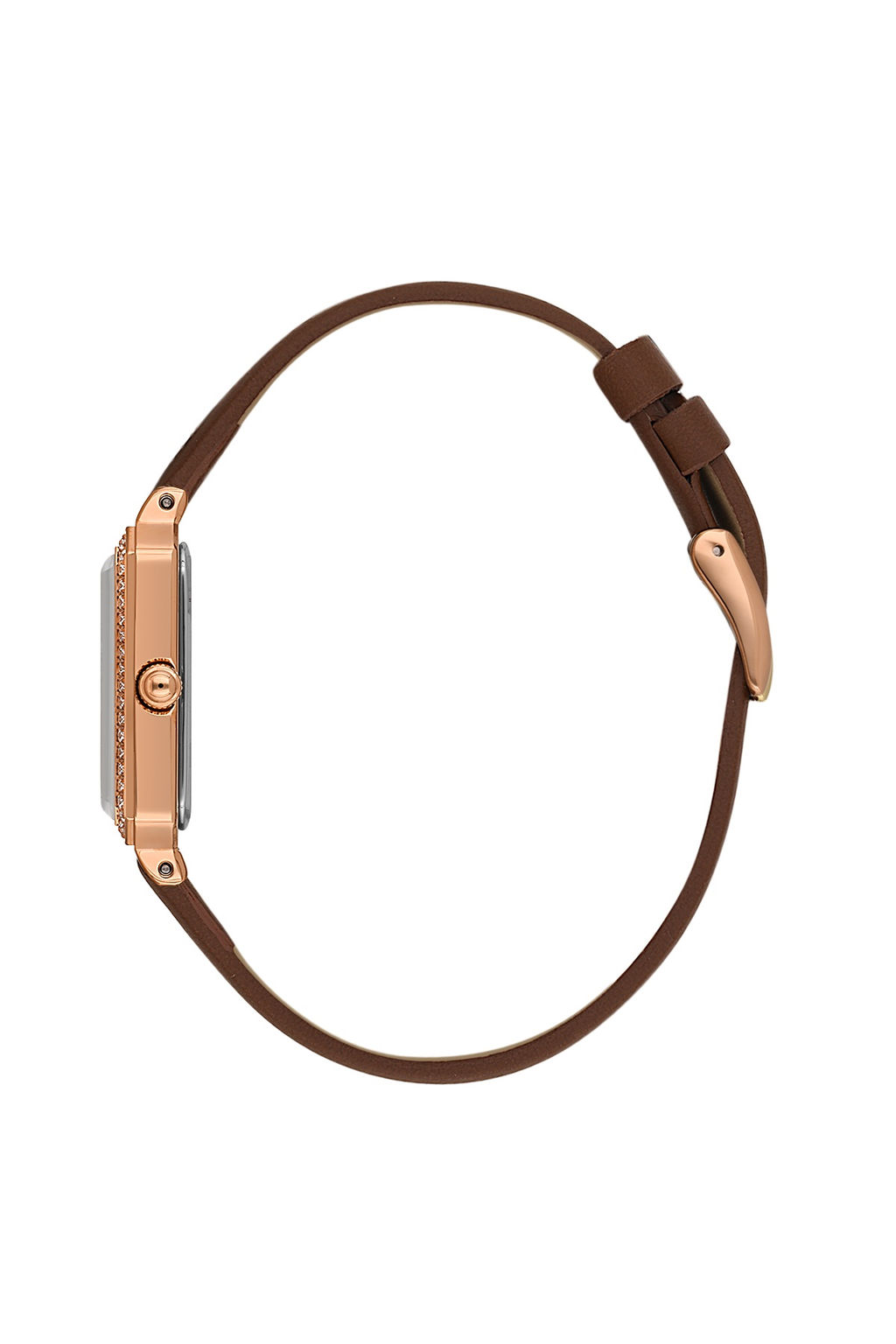 Наручные часы Daniel Klein женские кварцевые 13971-4 фото 2