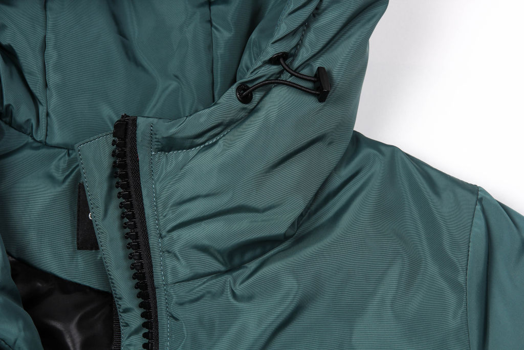 Парка - Gipnoz фото 3