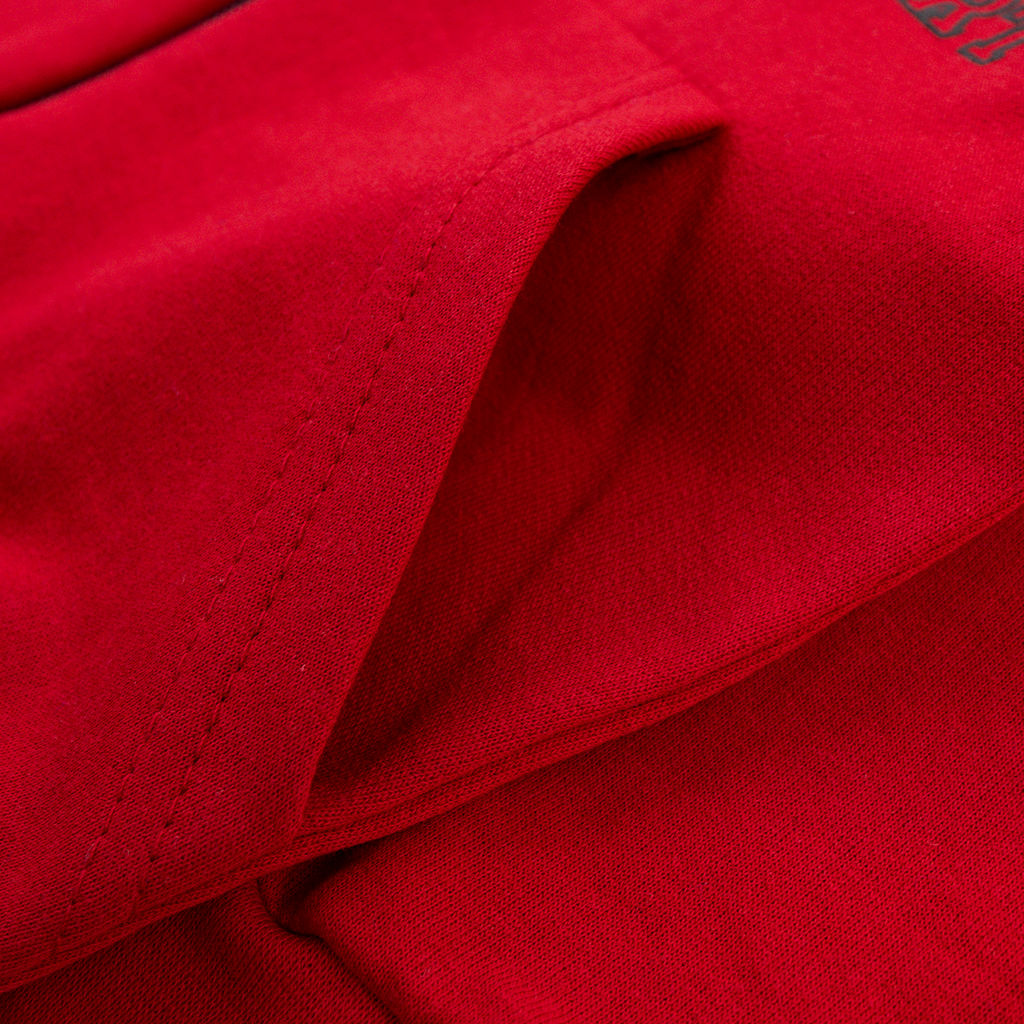 Костюм футер 2х нитка начёс 8470300201 - Youlala фото 4