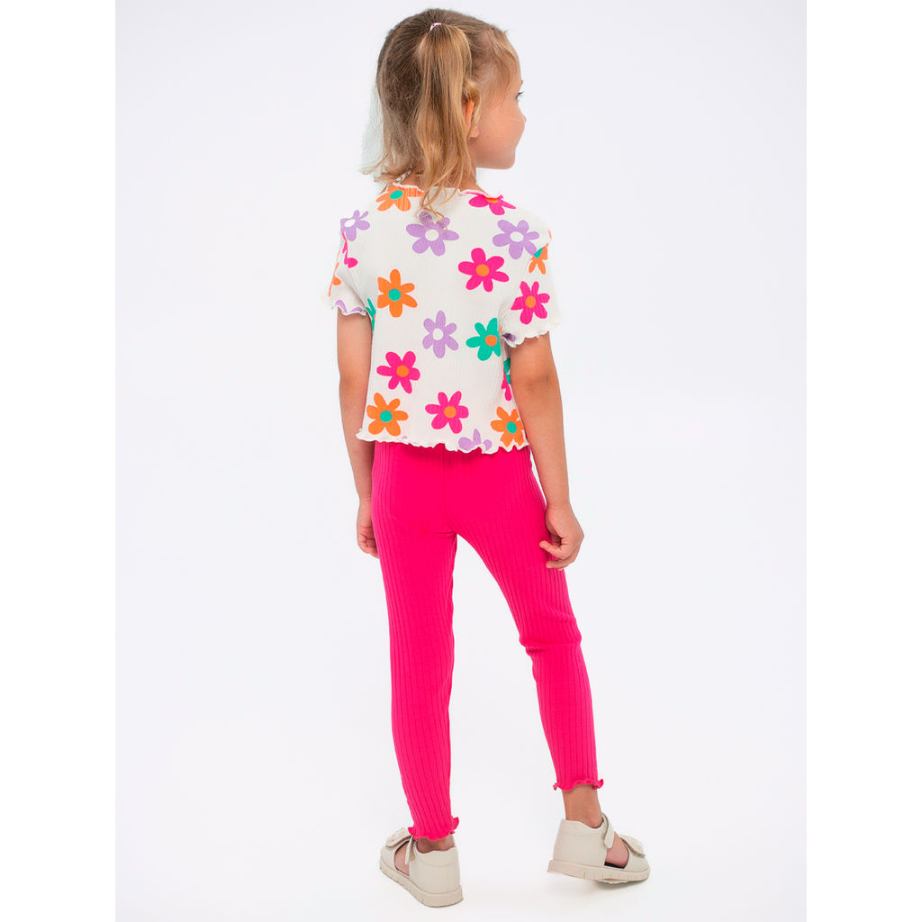 Комплект лапша 7097400101