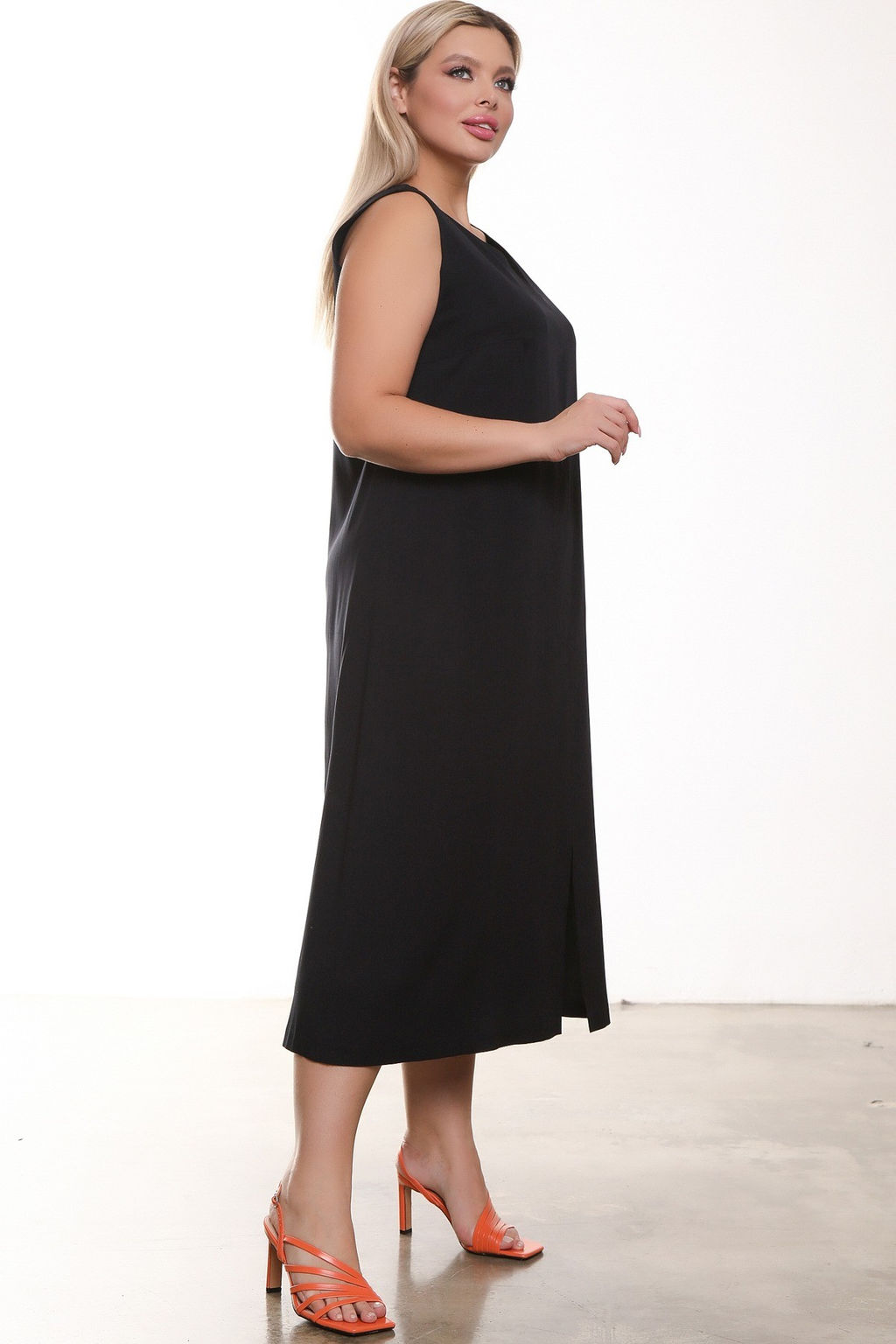 Сарафан П-2225/3 - Леди агата фото 7