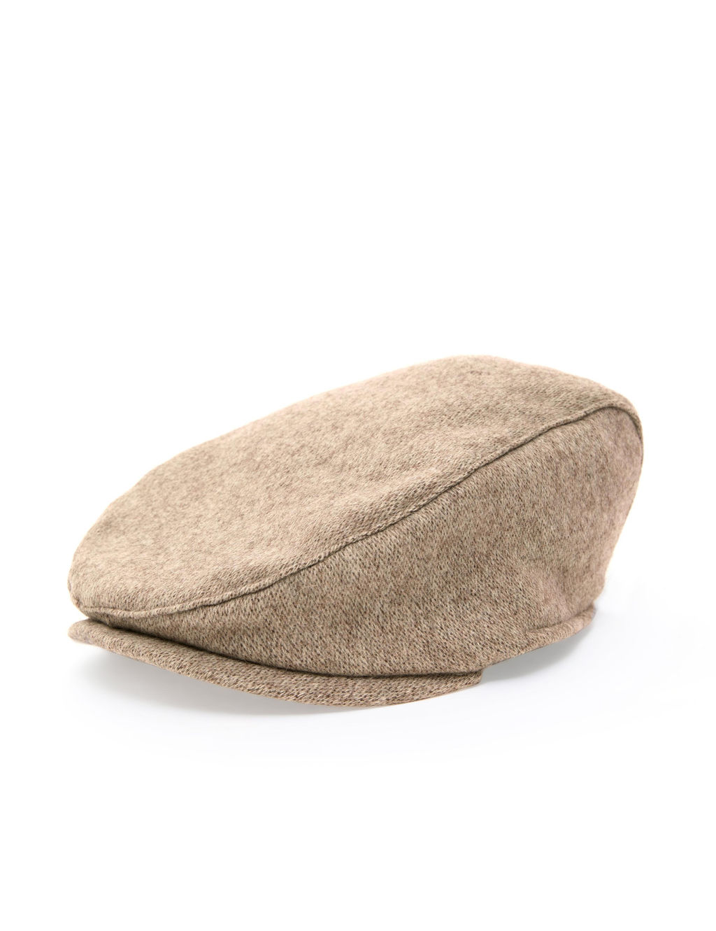 Bej Kasket - Pierre cardin фото 3