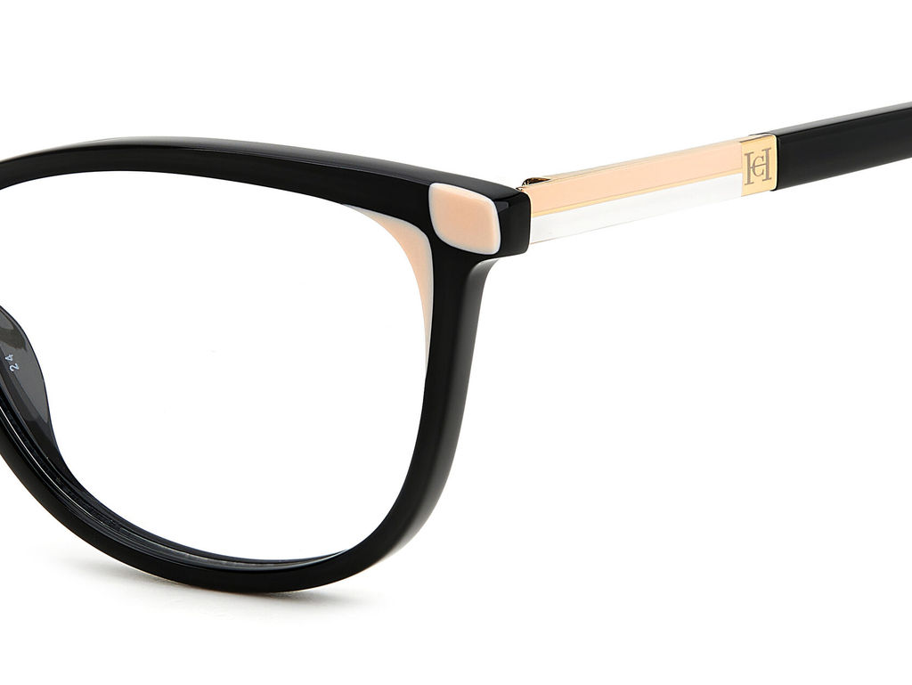 Оправа CAROLINA HERRERA HER 0163