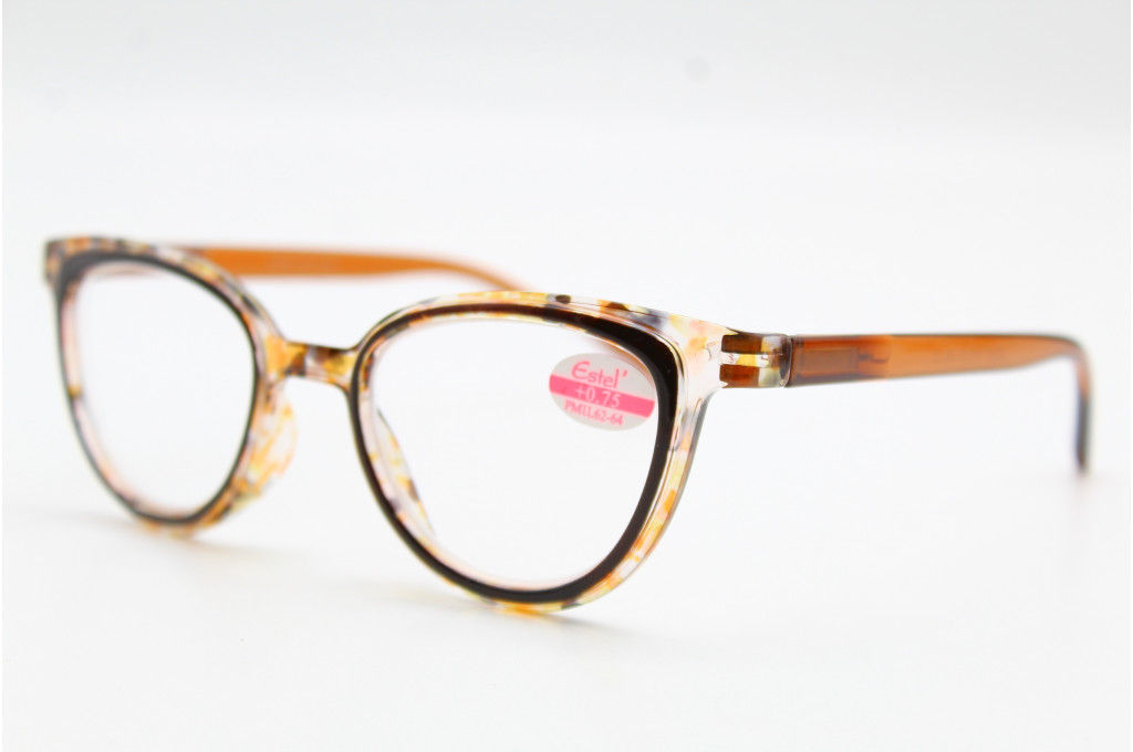 Готовые Очки ESTEL 057 49-20-145
