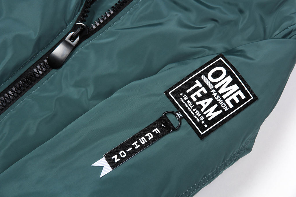 Парка - Gipnoz фото 5