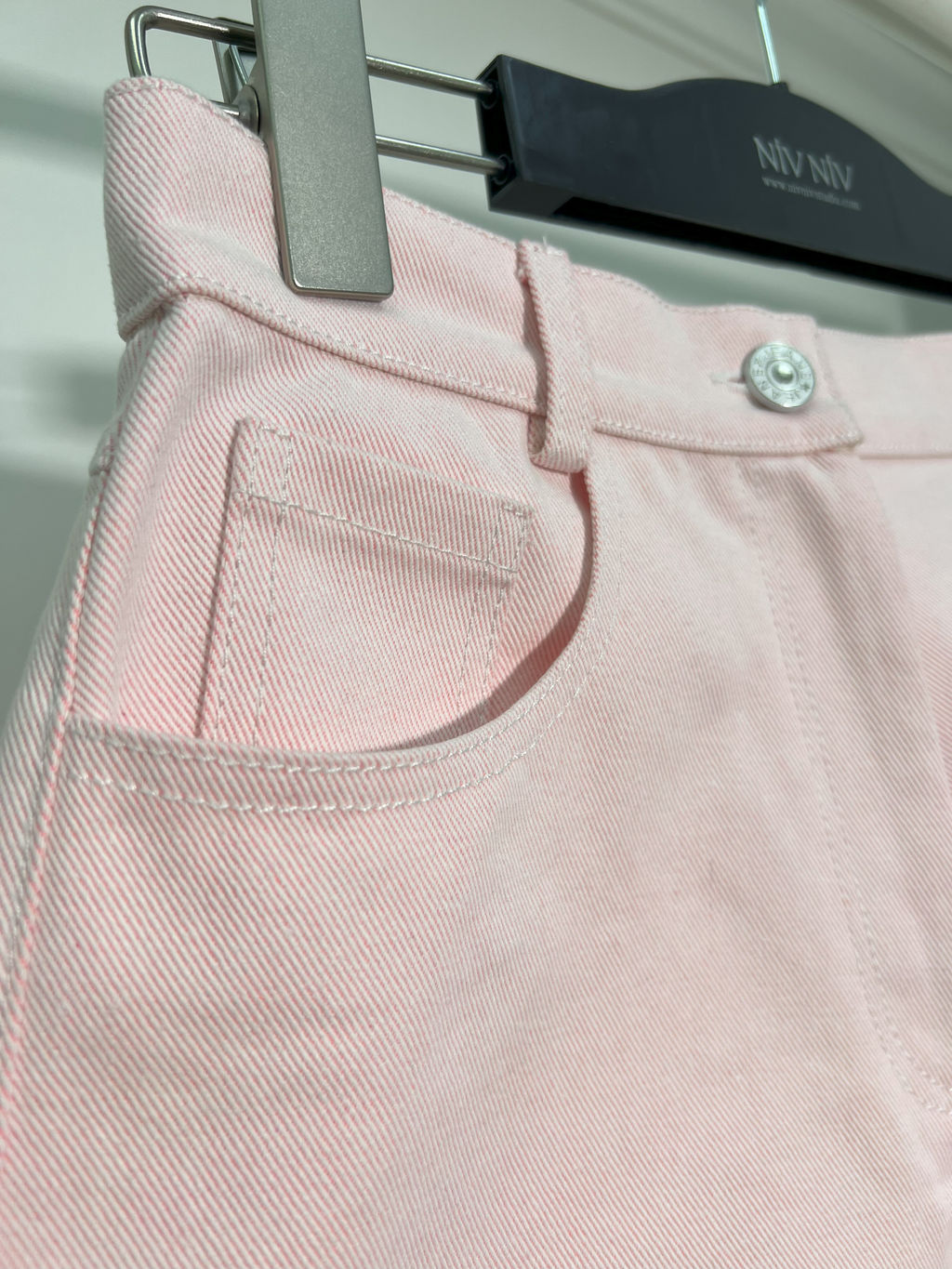 Бермуды 9070 - Niv niv фото 10