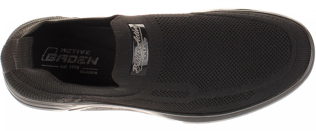 Кроссовки Baden ZA252-010