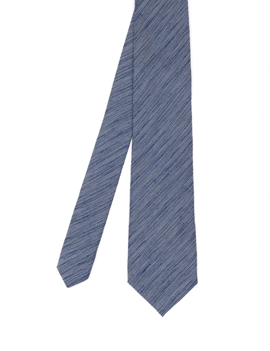 Lacivert Kravat - Cacharel фото 3