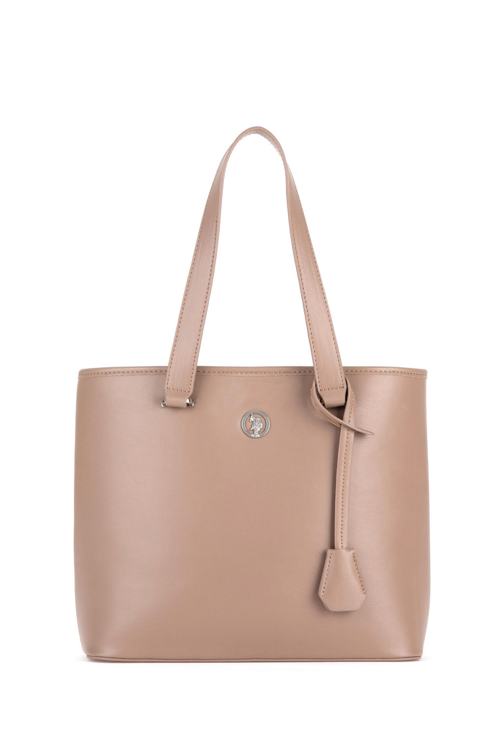 Женская норковая сумочка Неожиданная скидка в корзине - U.s. polo assn фото 3