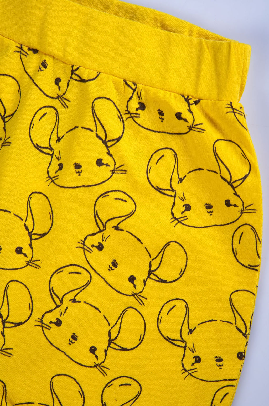 Костюм для девочки Bonito  фото 14