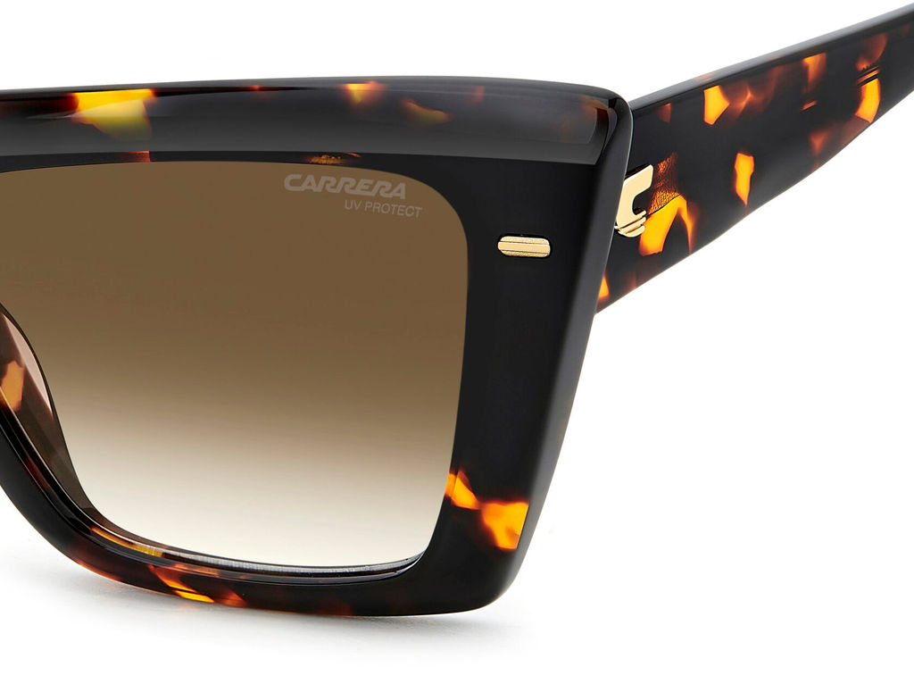 Солнцезащитные очки CARRERA CARRERA 3046/S фото 3