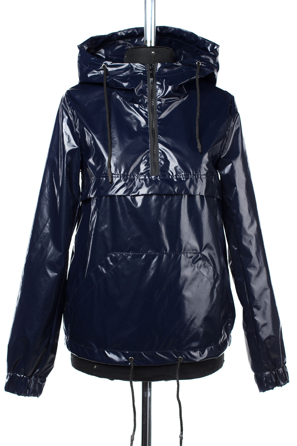 04-2453 Куртка демисезонная - El podio фото 12