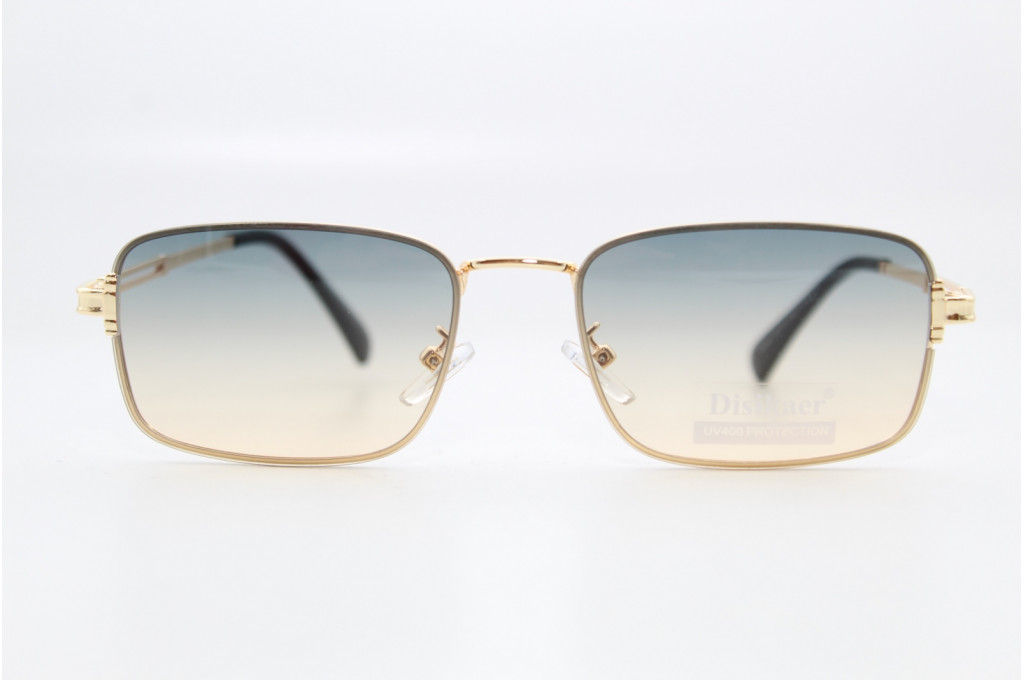 Солнцезащитные очки DisiKaer 88282 C8-78