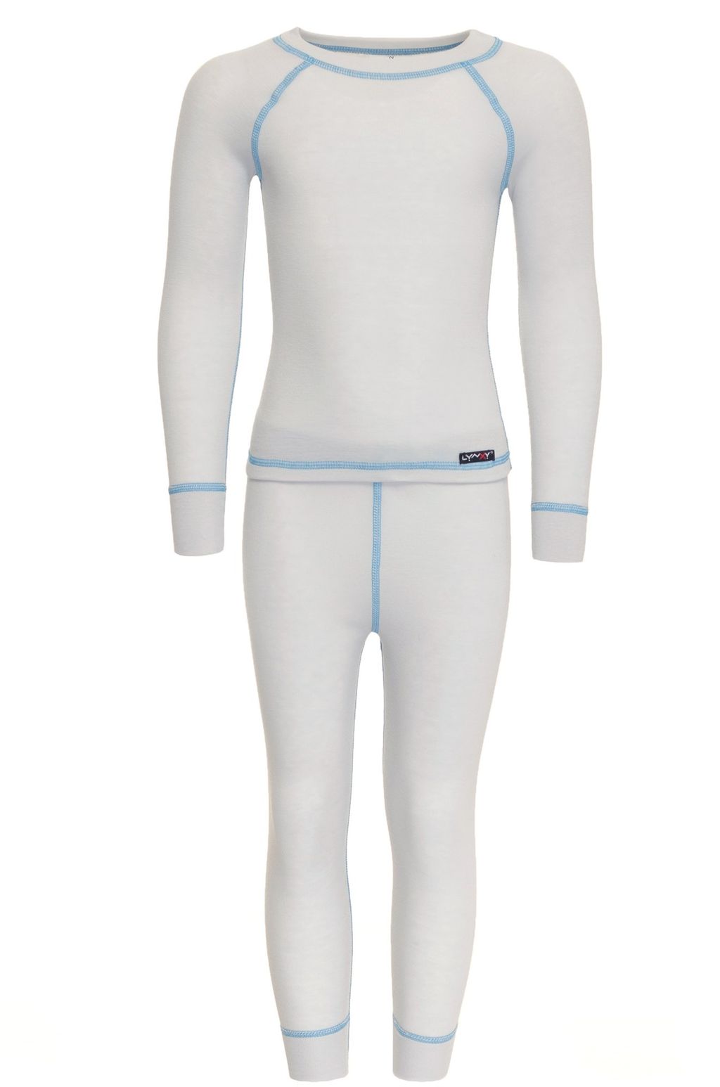 Термокомплект для мальчика Lynxy  фото 4