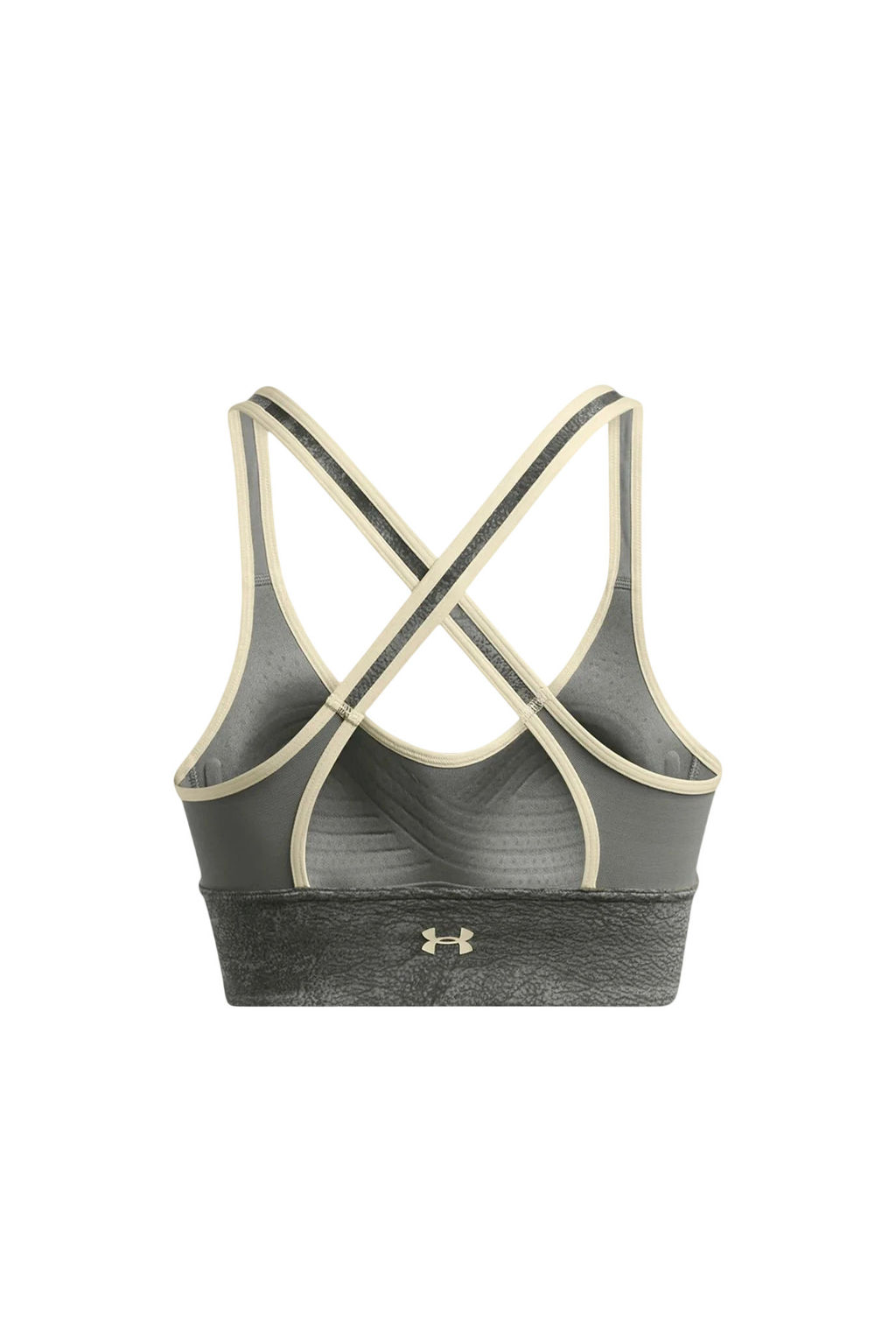 Топ женский