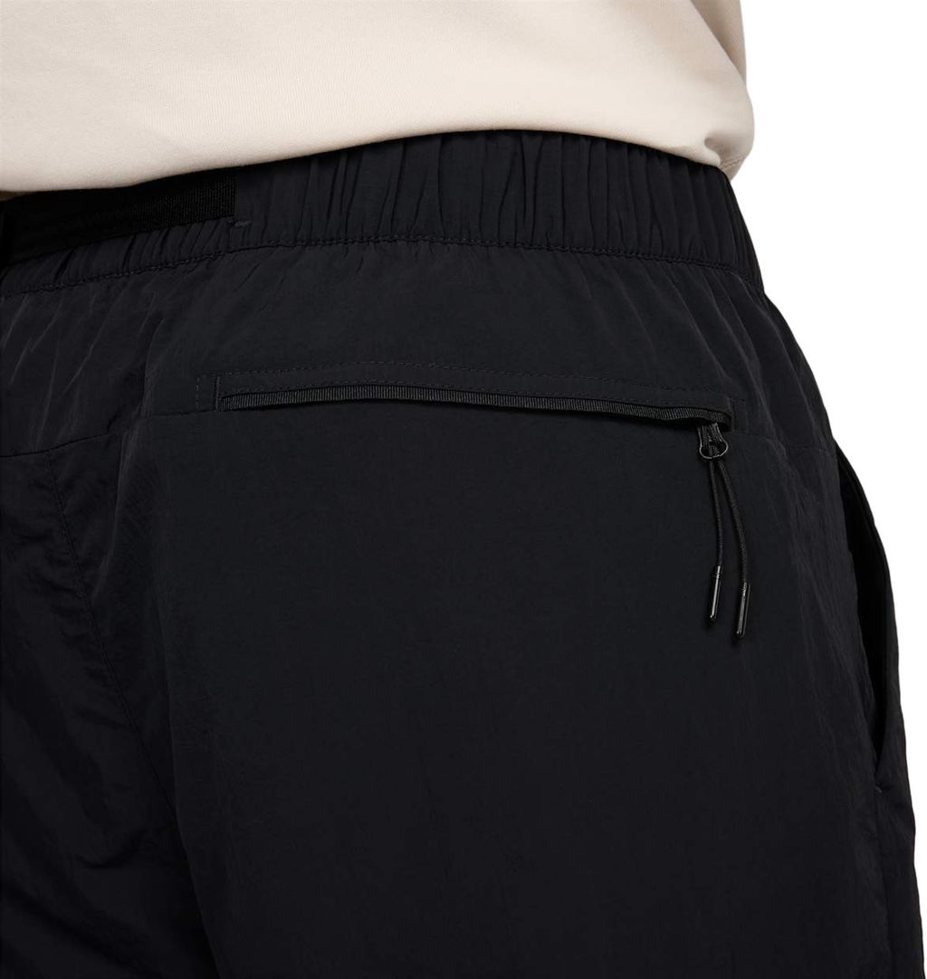 Брюки мужские