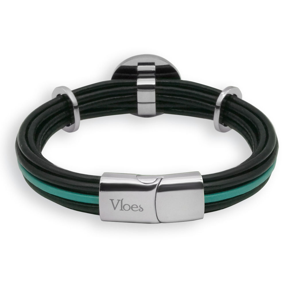 MINT ECLIPSE Браслет R3803