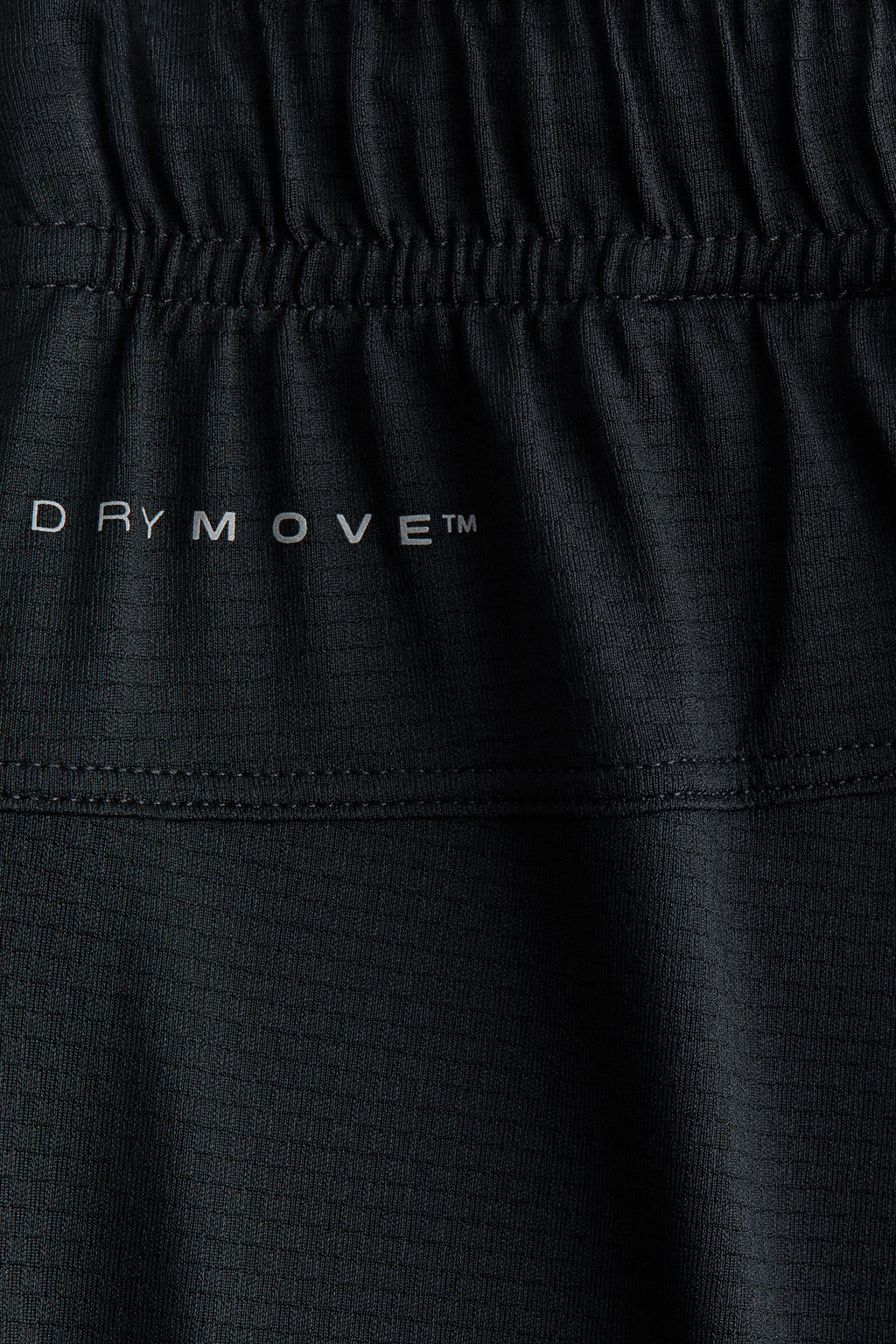Mallas de f?tbol DryMove con pantal?n corto - H&m фото 3