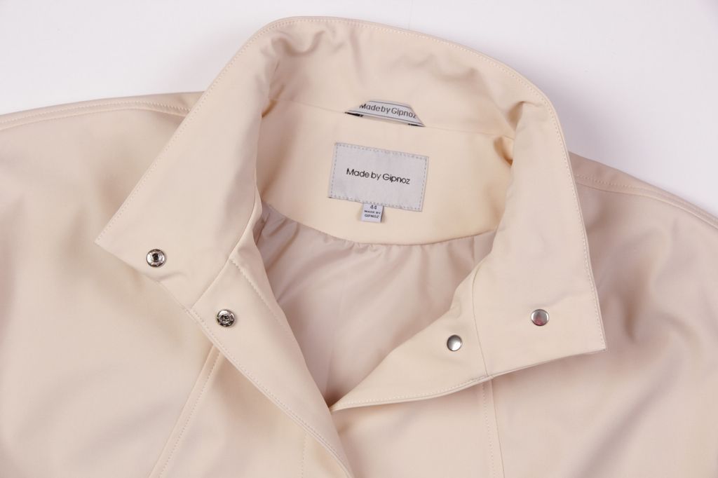 Плащ - Gipnoz фото 4