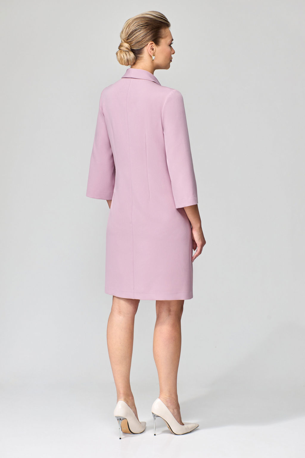 Платье - Gizart фото 2