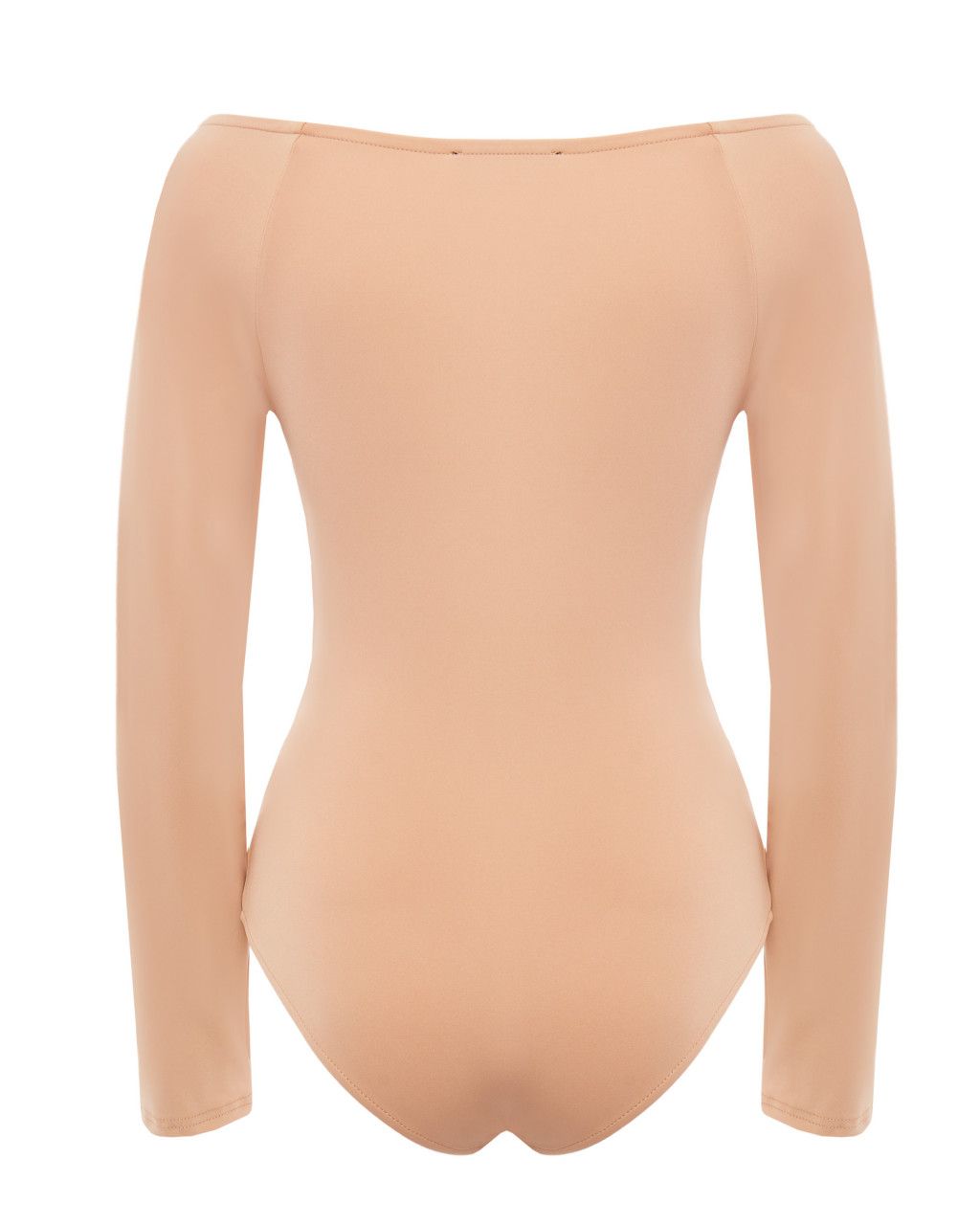 Боди спортивное - Incity фото 6