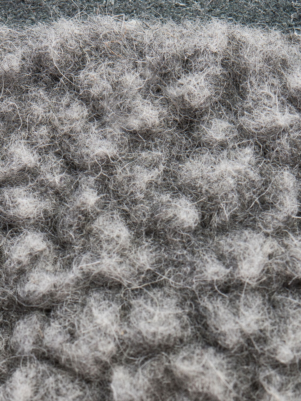 УЦЕНКА Ботинки 2234175 - Belwest фото 8