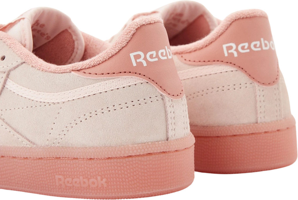 Кеды женские