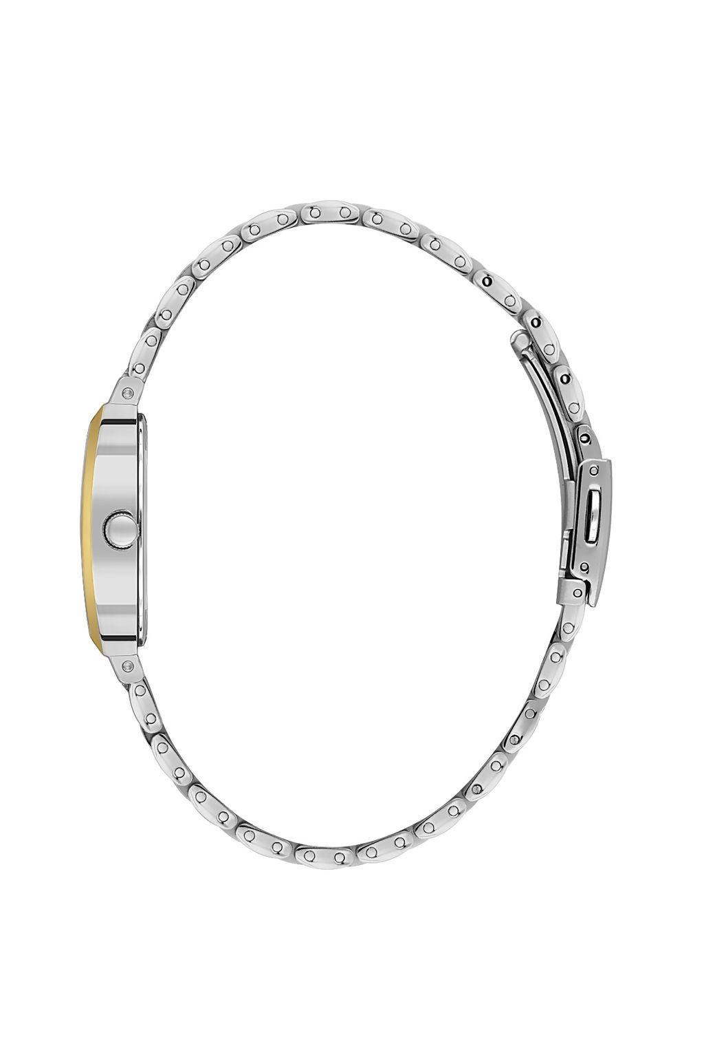 Наручные часы Daniel Klein женские 14165-4 фото 2