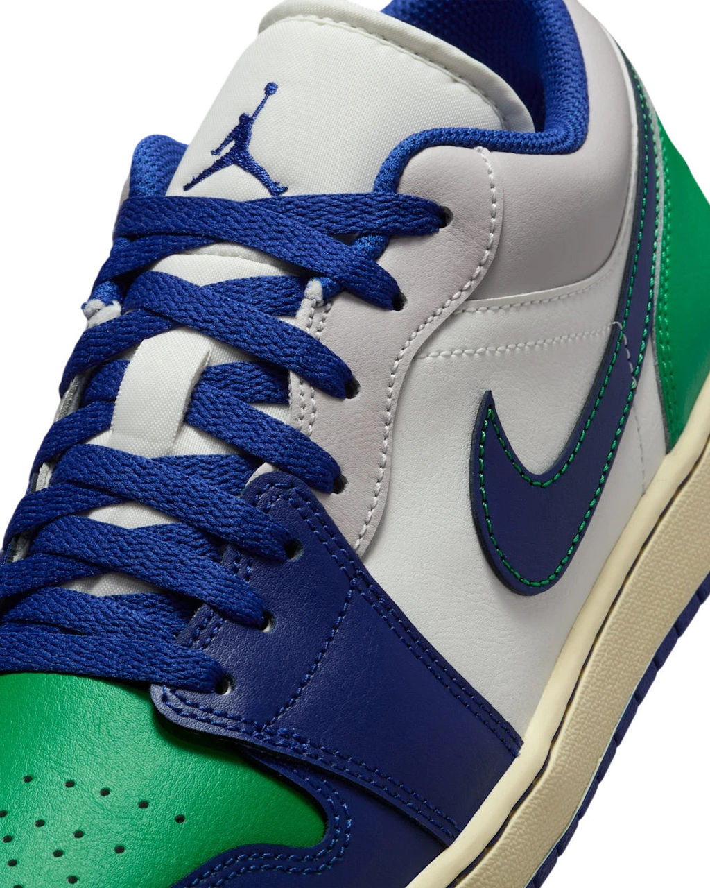 Кроссовки мужские