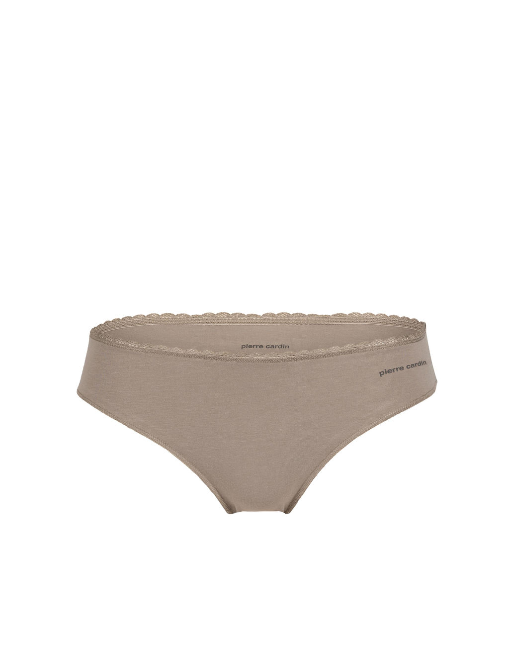 Kad_n 5li K_lot - Pierre cardin фото 3
