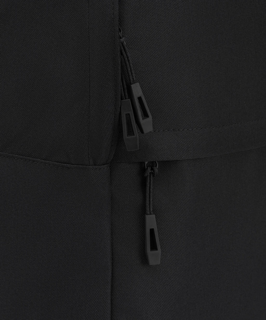 Рюкзак JOGEL ESSENTIAL Backpack, черный  фото 4