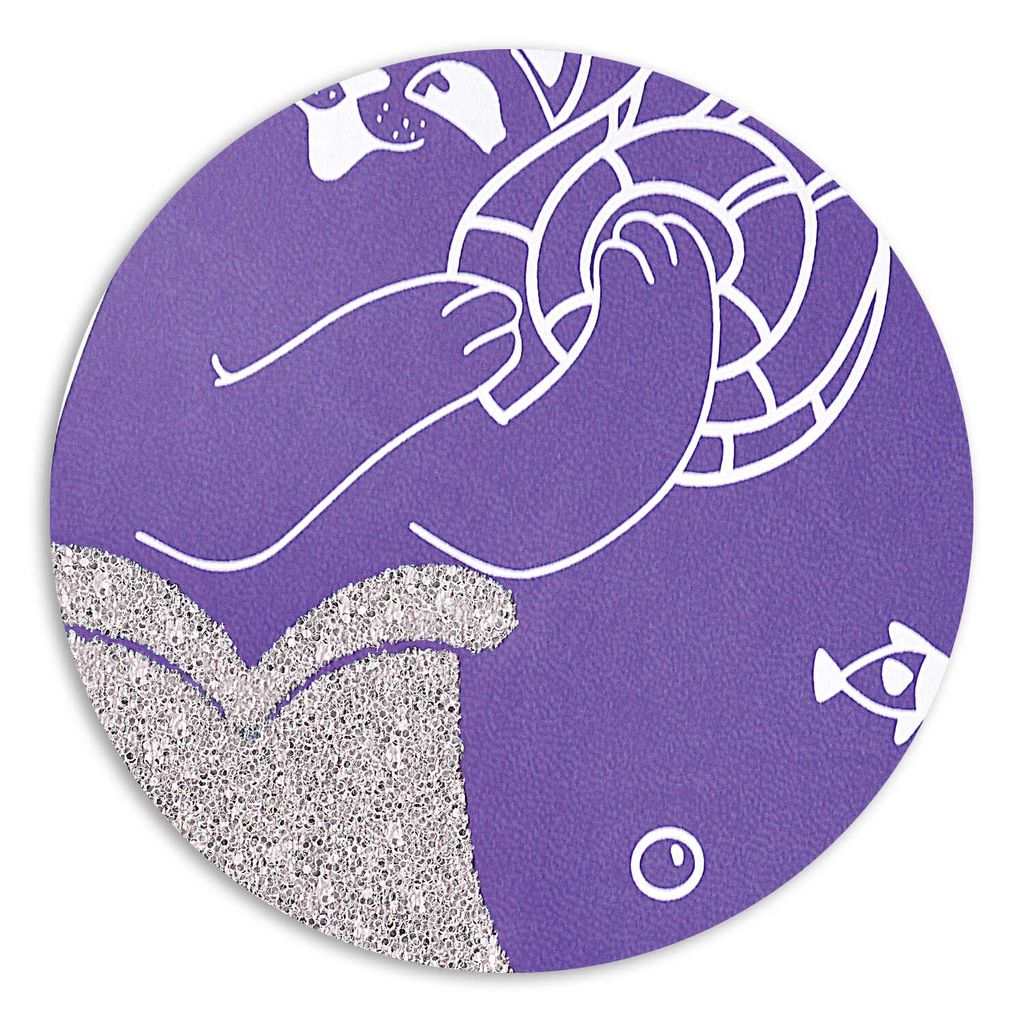 Дневник школьный арт. 51077 / 15 КОТ - Феникс+ фото 5