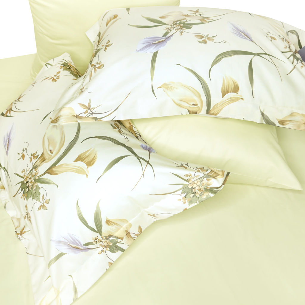 Этерна - Balimena фото 3