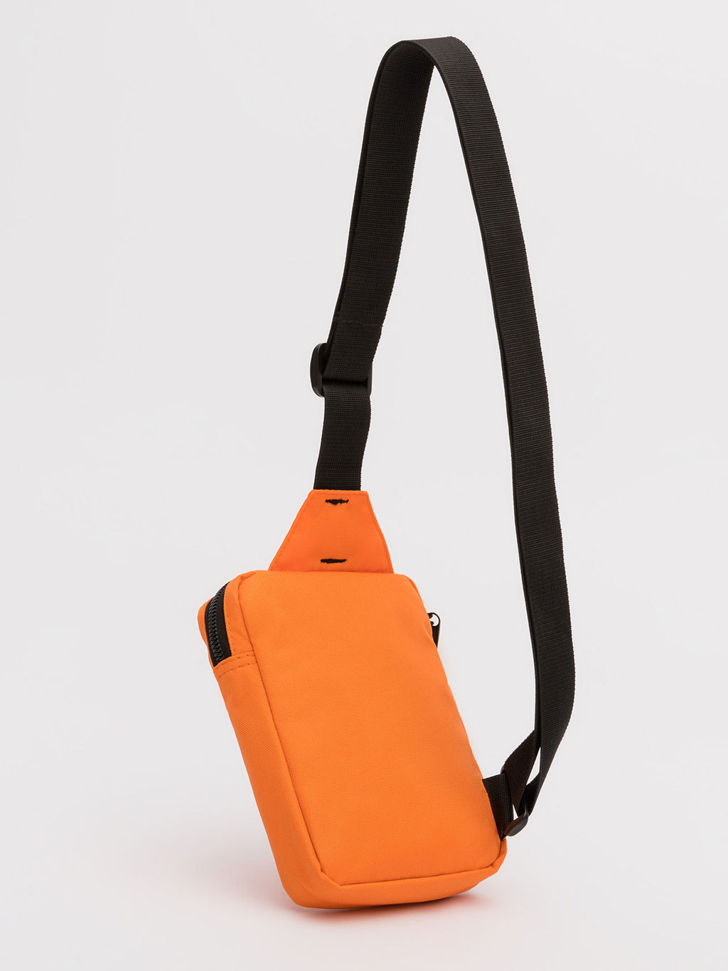 V52 001 21 Кобура