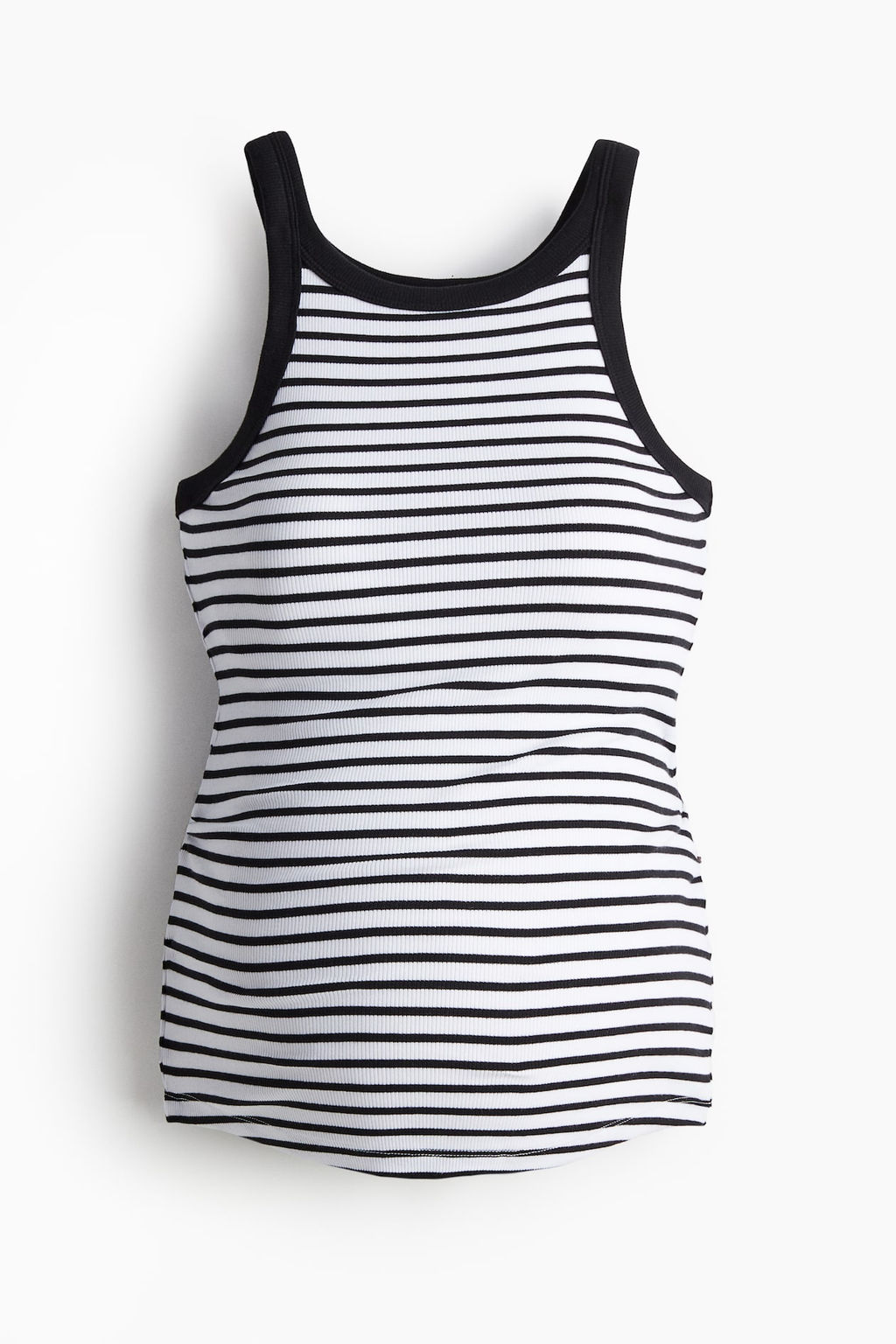 MAMA Top de canale - H&m фото 5