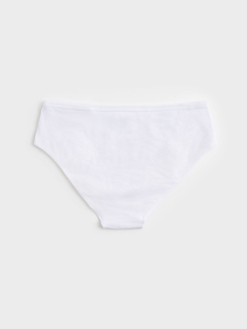 LEVANTE Трусы женские EASY COTTON cod 3002 natural - Conte elegant фото 11