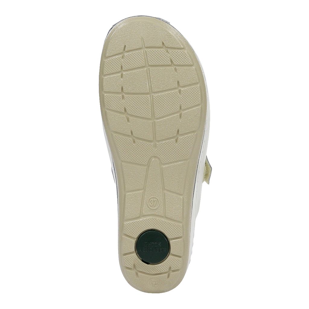 Туфли летние женские