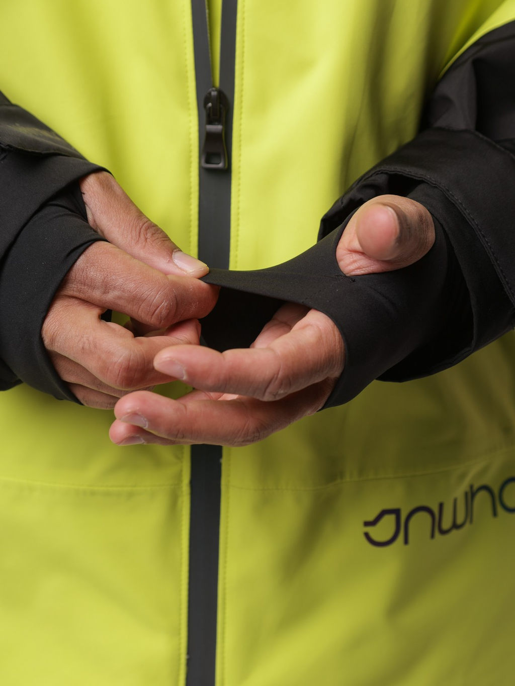 Костюм AB-0529 Лимонный