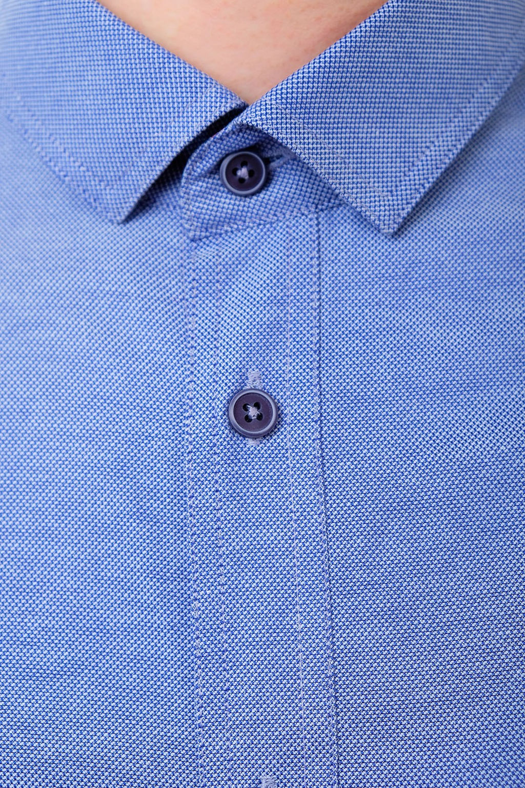 Рубашка 116-Т2-03