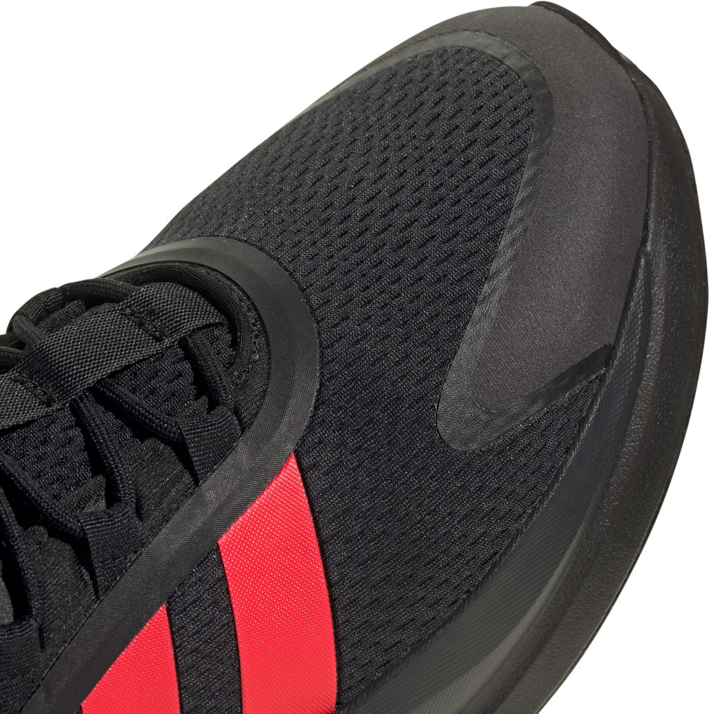 Кроссовки мужские