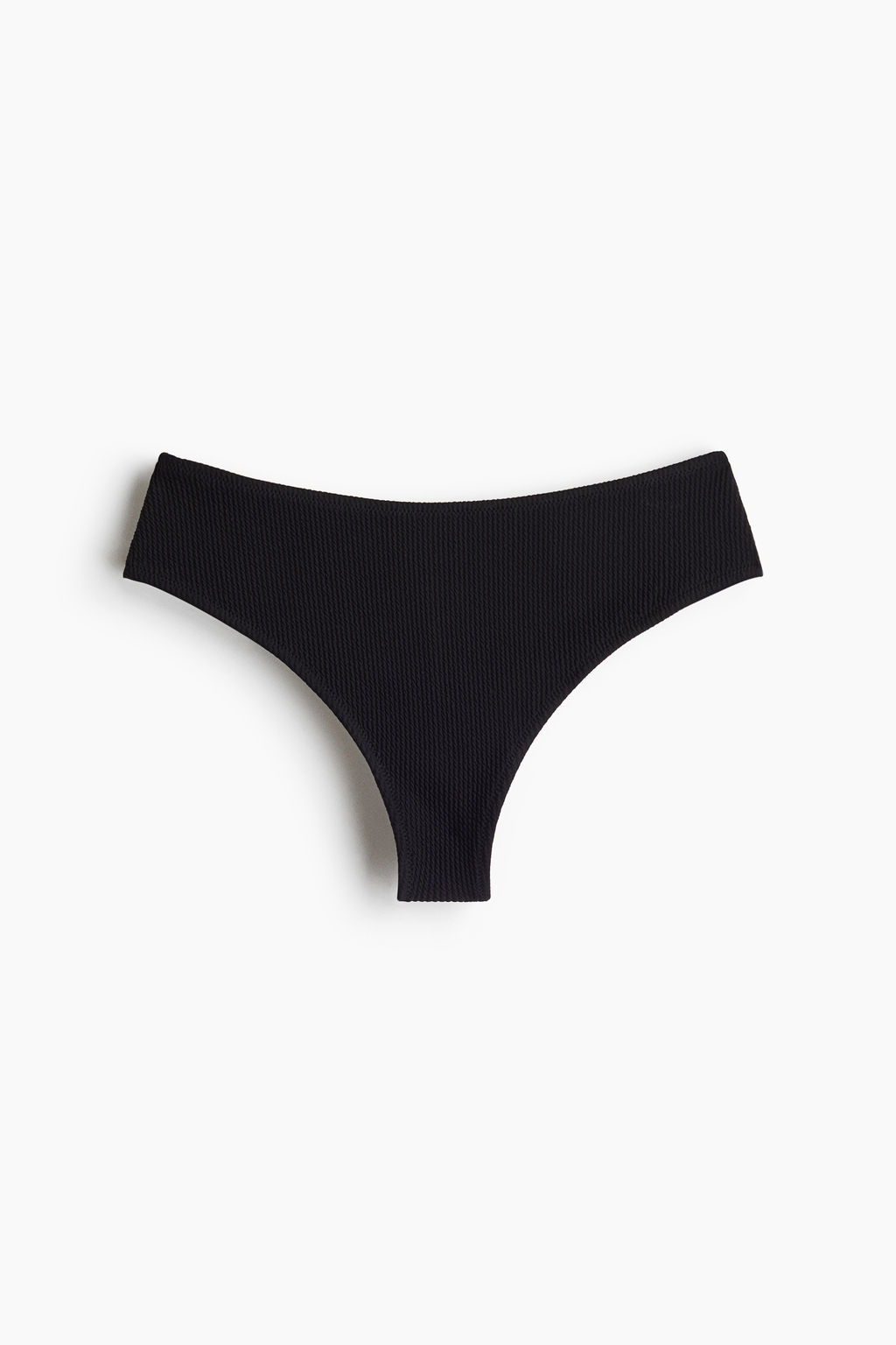 Braga de bikini Brazilian - H&m фото 7
