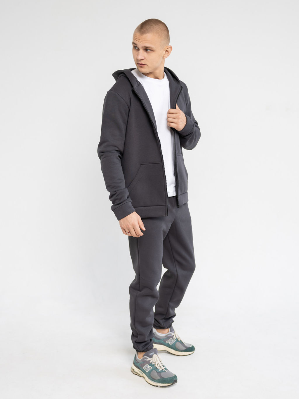 Костюм мод.2100/1