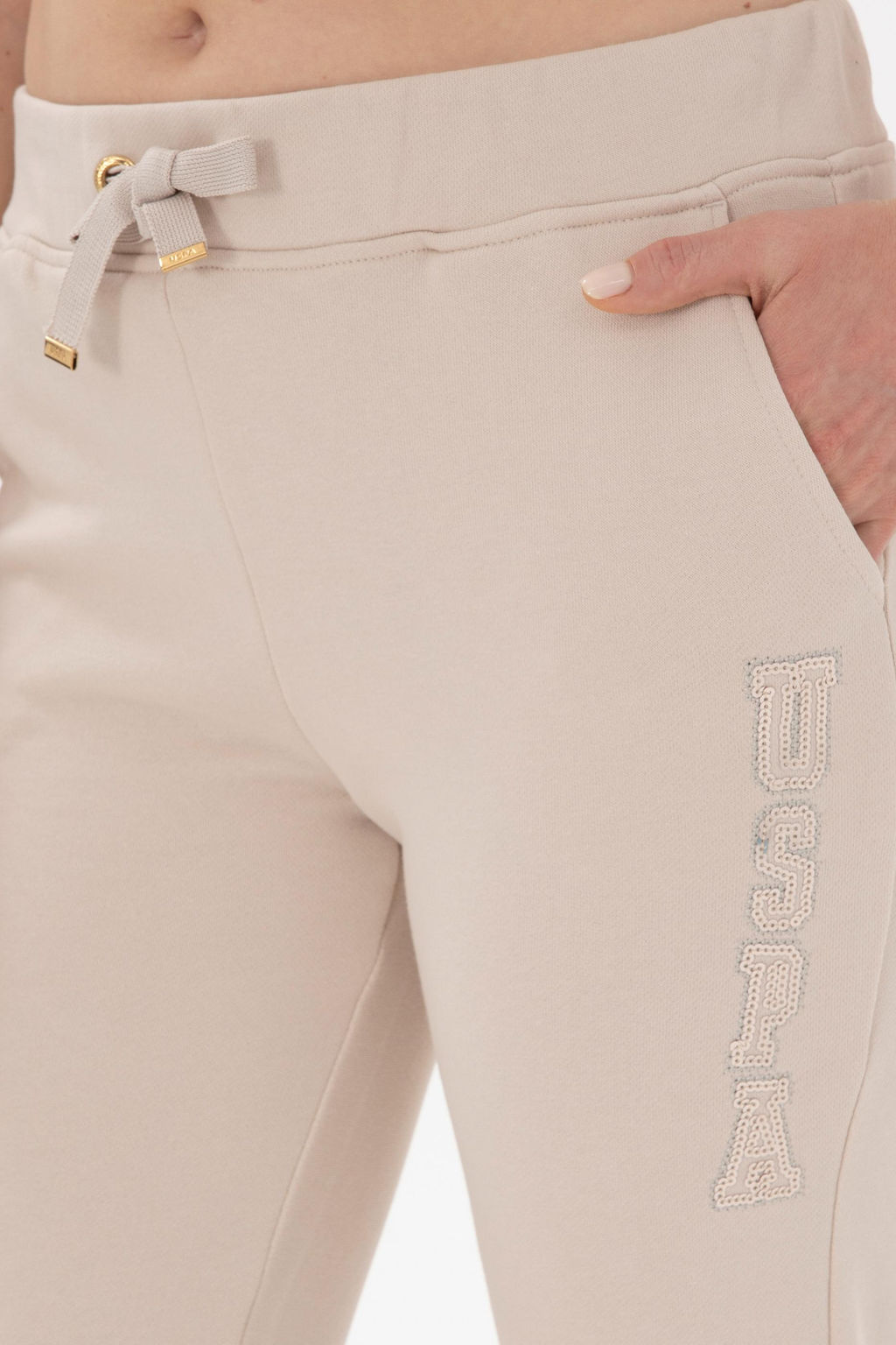 Kad_n Ta_ E_ofman Alt_ Sepette S_rpriz _ndirim - U.s. polo assn фото 5
