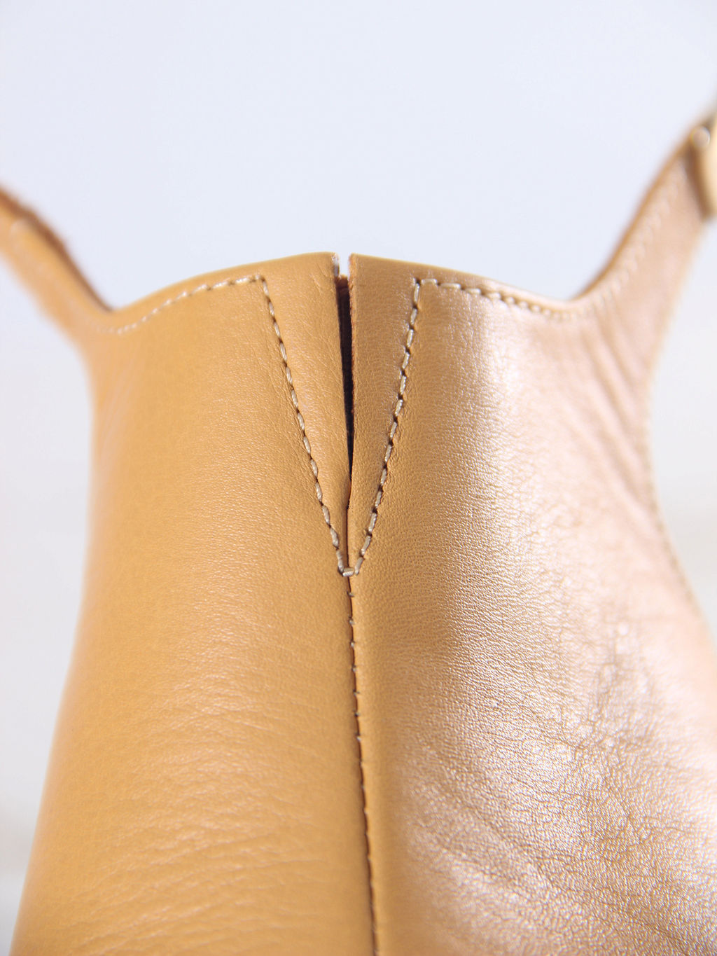 Босоножки 4013.23663bе.Тыква лион+коричневый