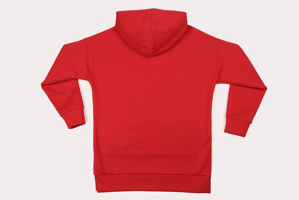 Костюм утепленный