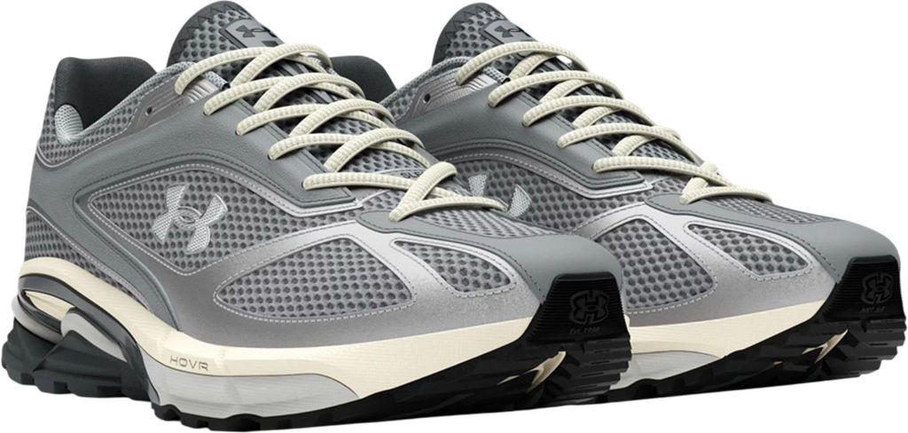 Кроссовки взрослые