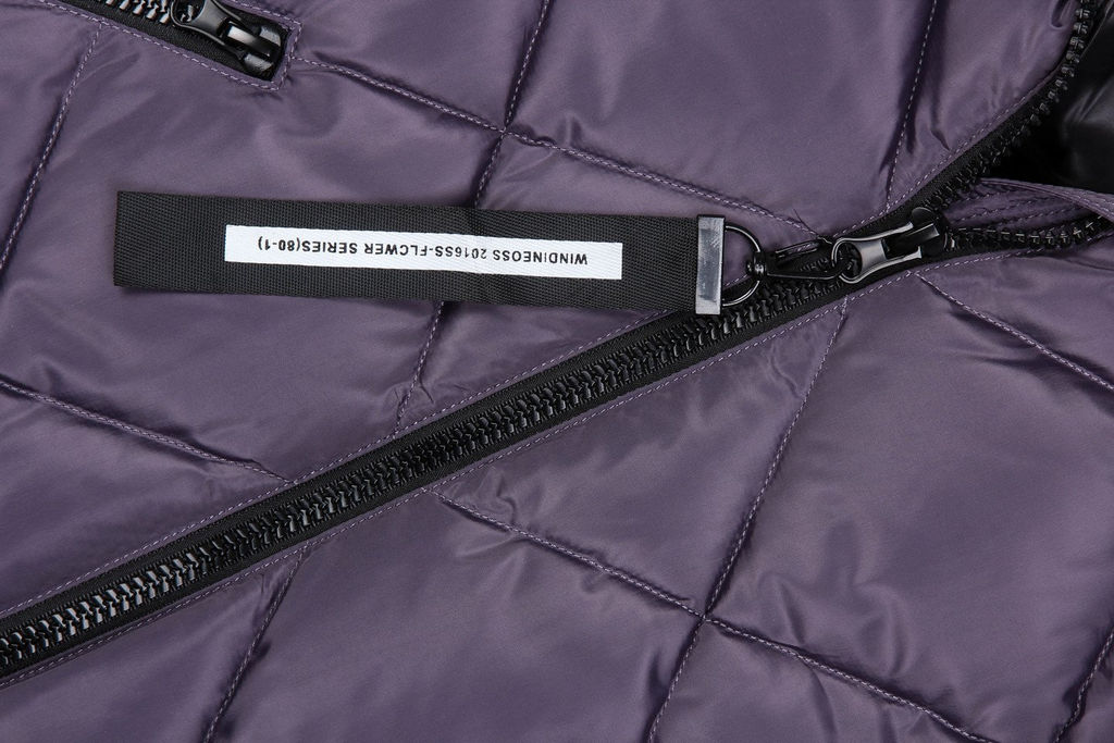 Пальто - Gipnoz фото 3